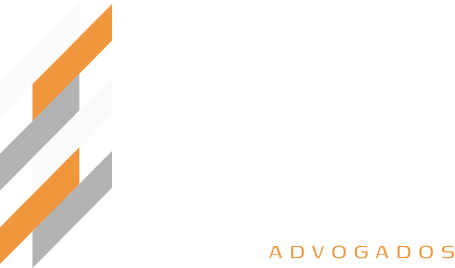gvs