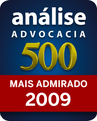 Análise 2009