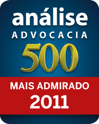 Análise 2011
