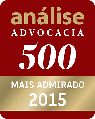 Análise 2015
