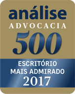 Análise 2017