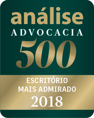 Análise 2018