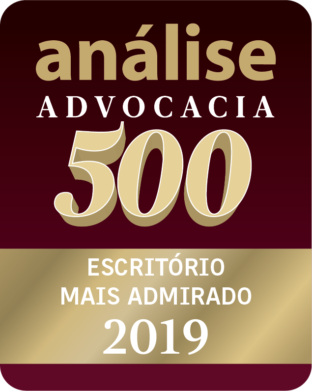 Análise 2019