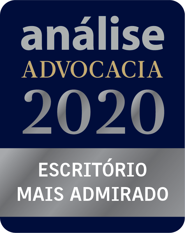 Análise 2020