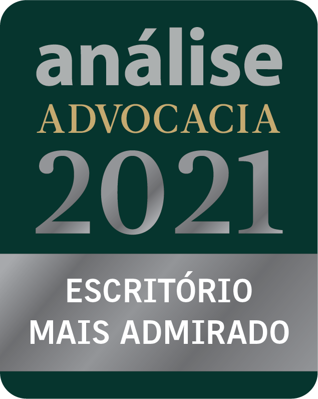 Análise 2021