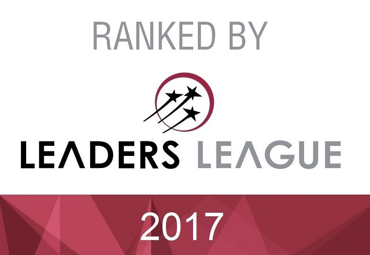 Leaders League 2017