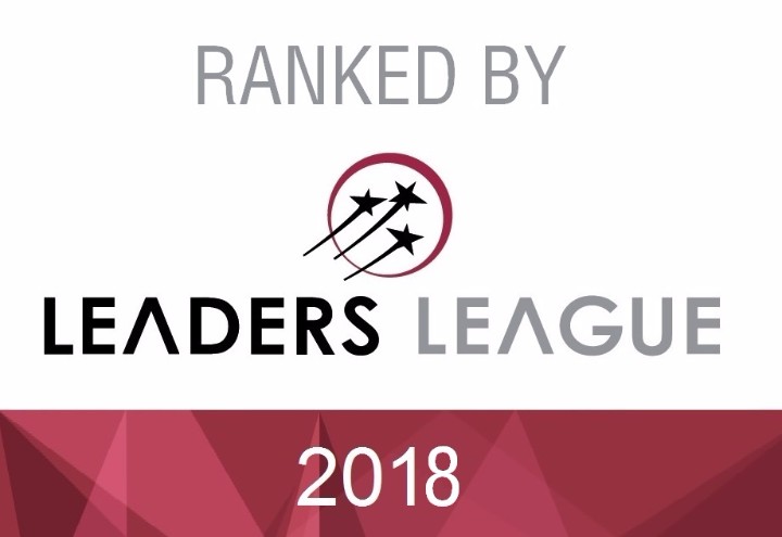 Leaders League 2018
