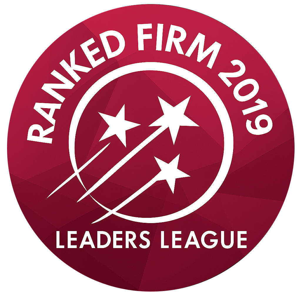 Leaders League 2019